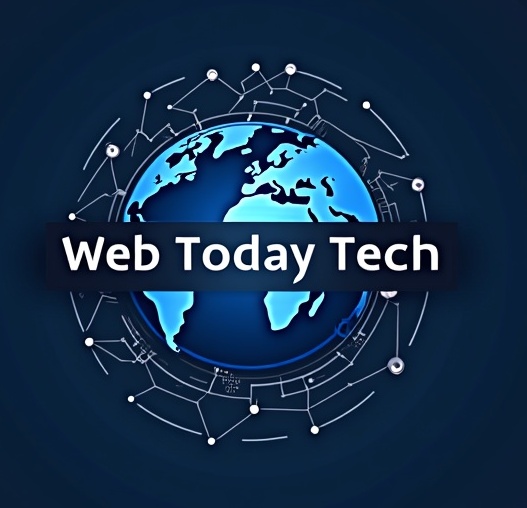 webtodayteche